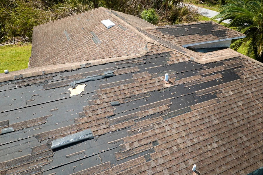 storm repair service storm repair service